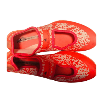 Stella mccartney sports shoes
