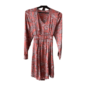 Orsay dress