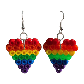 Handmade jewelry