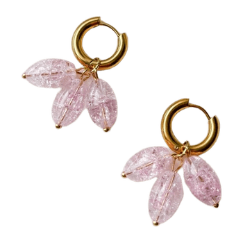Handmade jewelry