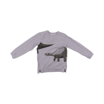 Kappahl Pullover 122 - 128 cm