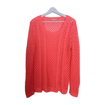 Marias cardigan