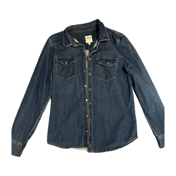 Only blouse