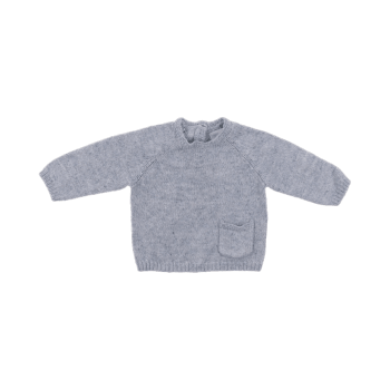 Zara Pullover 68 cm