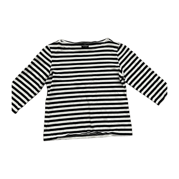 Marimekko top