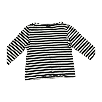 Marimekko top