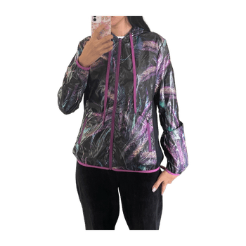 Guess sportswear