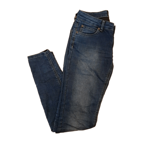 Mic mac jeans