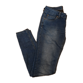 Mic mac jeans