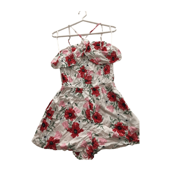 H&m dress