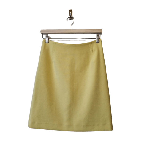 Tara jarmon skirt