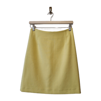 Tara jarmon skirt