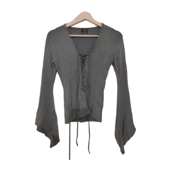 Vintage blouse