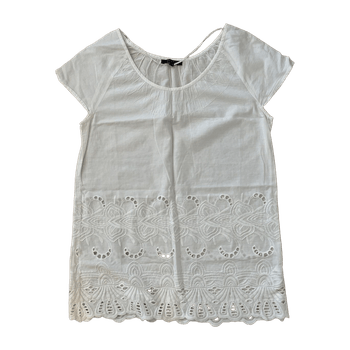 Global essentials top