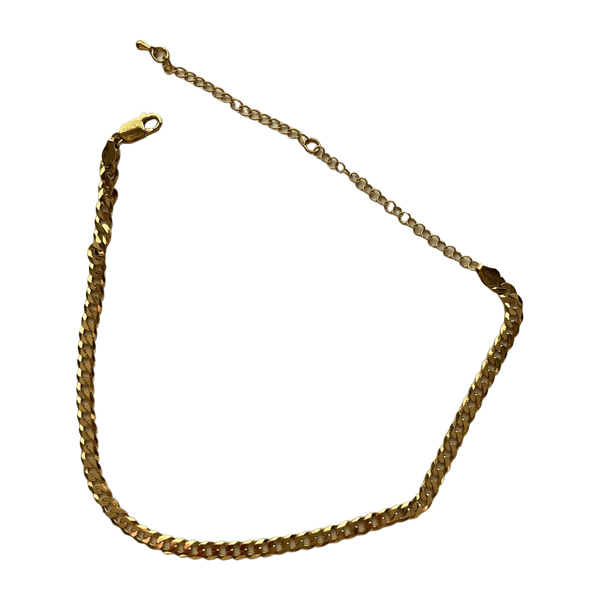 Non jewelry