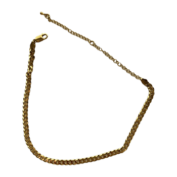 Non jewelry