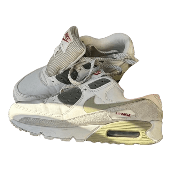 Nike Air Max 90 sneakers