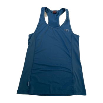 Kari traa sportswear