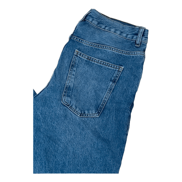 Denim Jeans fra Zara