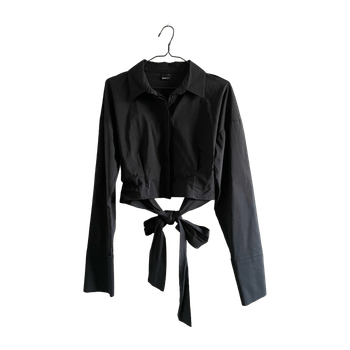 Gina tricot blouse