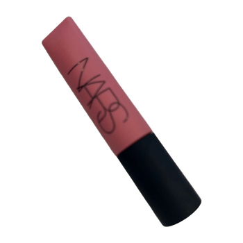 Nars beauty product