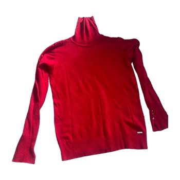Mohito blouse