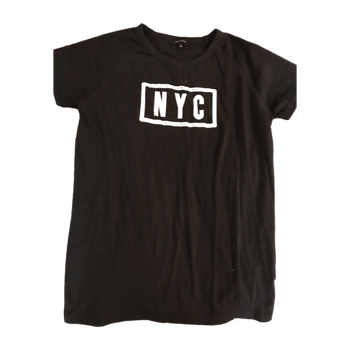 New look top