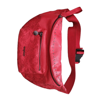 Desigual. bag