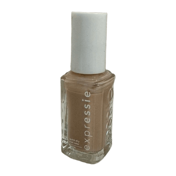 Essie beauty product