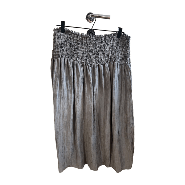 Kappahl skirt