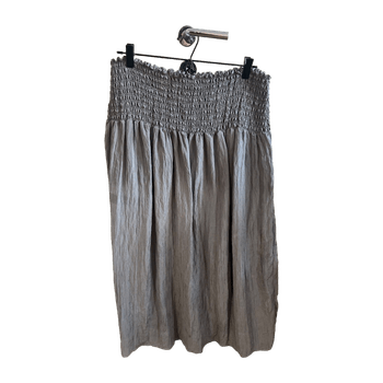 Kappahl skirt