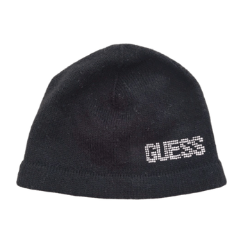 Guess headwear