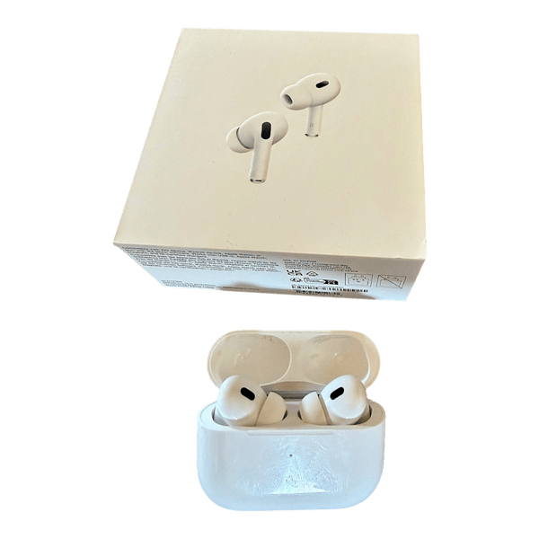 AirPods Pro (2nd generation)