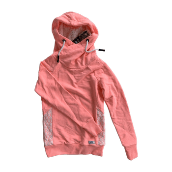 Picture organic clothing hoodie