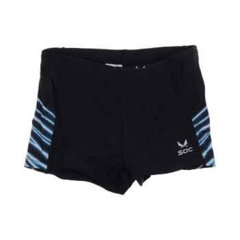 Stadium Short 110 - 116 cm