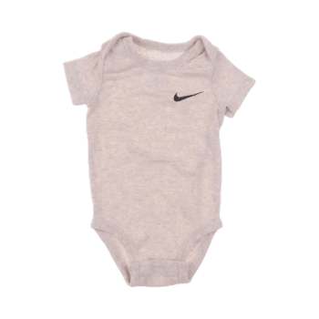Nike Body 68 - 74 cm