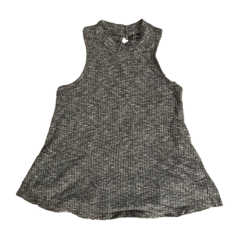 Hollister top
