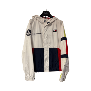 Tommy Hilfiger takki 