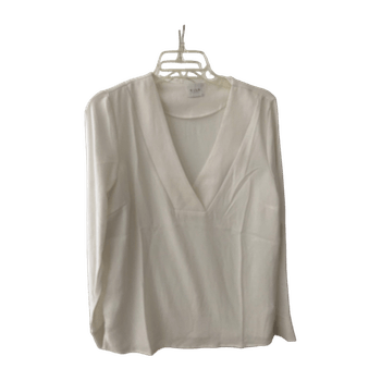 Vila blouse