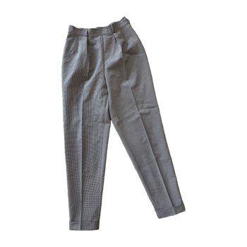Vintage jeans