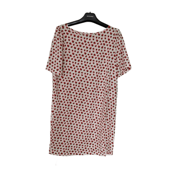 Only uusi mekko, 36