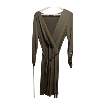 Wallis dress