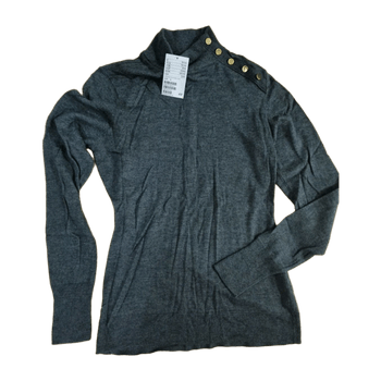 H&m cardigan