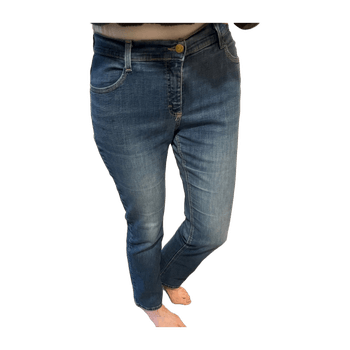 Very nice jeans