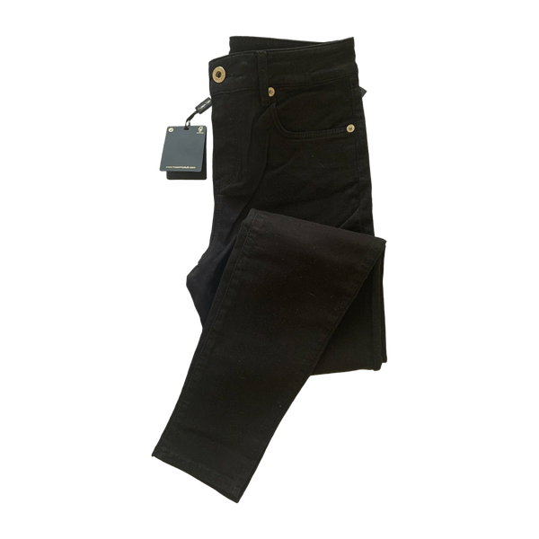 Massimo dutti jeans