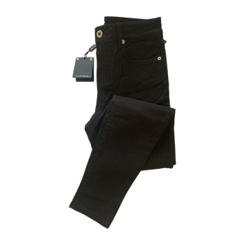 Massimo dutti jeans