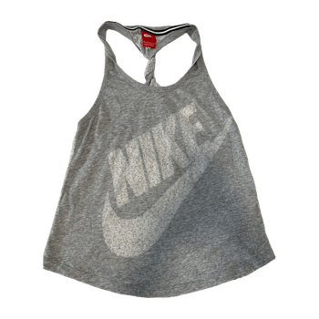 Nike sportswear