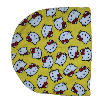 Hello kitty headwear