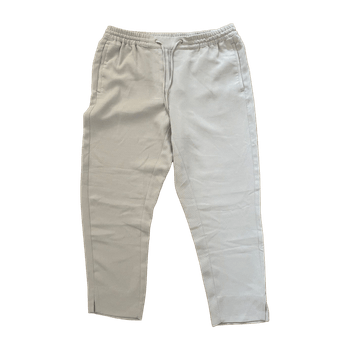 H&m jeans