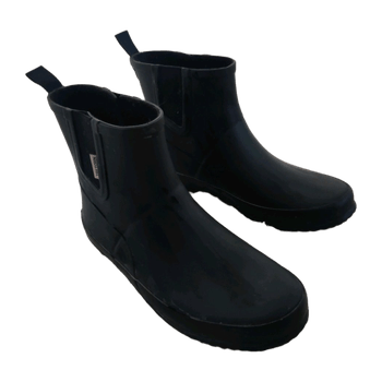 Tretorn shoes